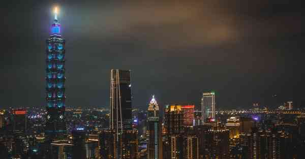 能加速韩国节点的加速器,雷神加速器有几个节点