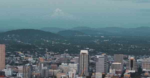 香港SSR节点,ssr最新节点